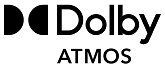 DOLBY ATMOS