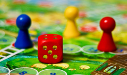 Игротека